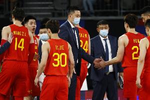 实时泰安天贶对阵山西崇德荣海在线观看_实时泰安天贶对阵山西崇德荣海在线观看在线观看_免费看直播