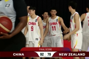 极速纽约自由人vs西雅图风暴比分预测_极速纽约自由人vs西雅图风暴比分预测在线观看_免费看直播