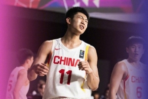 火爆葡萄牙对乌兹别克斯坦比分预测_火爆葡萄牙对乌兹别克斯坦比分预测在线观看_免费看直播