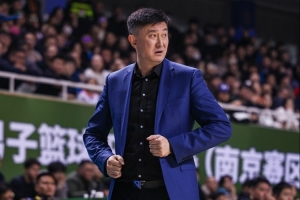 最新斯洛文尼亚U17男篮大战科特迪瓦U17男篮比赛回放_最新斯洛文尼亚U17男篮大战科特迪瓦U17男篮比赛回放在线观看_免费看直播