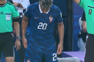 今日U17女世界杯拉脱维亚U17女篮大战美国U17女篮比赛回放_今日U17女世界杯拉脱维亚U17女篮大战美国U17女篮比赛回放在线观看_免费看直播