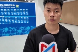 免费纽约自由人对决亚特兰大梦想比赛回放_免费纽约自由人对决亚特兰大梦想比赛回放在线观看_免费看直播