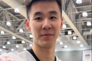 今日纽约自由人VSWNBA华盛顿神秘人在线观看_今日纽约自由人VSWNBA华盛顿神秘人在线观看在线观看_免费看直播