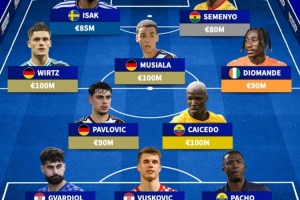 今日斯洛文尼亚女篮U17vs日本U17女篮直播入口_今日斯洛文尼亚女篮U17vs日本U17女篮直播入口在线观看_免费看直播