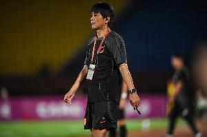 重磅土耳其U17男篮对波多黎各U17男篮比分预测_重磅土耳其U17男篮对波多黎各U17男篮比分预测在线观看_免费看直播