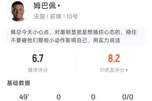 极速英格兰VS克罗地亚比赛回放_极速英格兰VS克罗地亚比赛回放在线观看_免费看直播