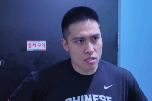 重磅快船对阵NBA国王在线观看_重磅快船对阵NBA国王在线观看在线观看_免费看直播