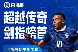 实时瓦尔达尔对决库普斯全场录像_实时瓦尔达尔对决库普斯全场录像在线观看_免费看直播