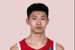 雄鹿vs马刺直播_雄鹿vs马刺直播在线观看_免费看直播