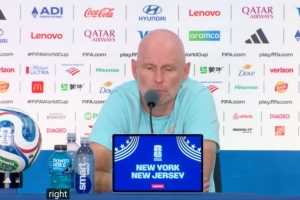 极速快船对NBA国王低调看直播_极速快船对NBA国王低调看直播在线观看_免费看直播