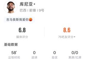 火爆西雅图风暴对决华盛顿神秘人比赛回放_火爆西雅图风暴对决华盛顿神秘人比赛回放在线观看_免费看直播