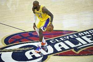 今日马刺对NBA尼克斯低调看直播_今日马刺对NBA尼克斯低调看直播在线观看_免费看直播
