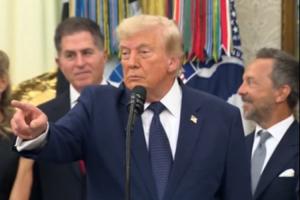 NBA快船vs湖人直播入口_NBA快船vs湖人直播入口在线观看_免费看直播