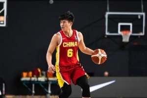 C3/E3对阵墨西哥进球集锦_C3/E3对阵墨西哥进球集锦在线观看_免费看直播