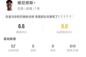 最新佛罗里亚纳对沙姆洛克流浪进球集锦_最新佛罗里亚纳对沙姆洛克流浪进球集锦在线观看_免费看直播