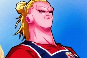 最新76人对阵魔术进球集锦_最新76人对阵魔术进球集锦在线观看_免费看直播