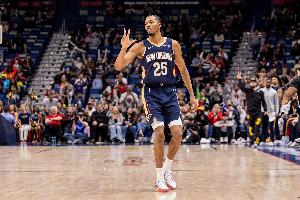 实时WNBA达拉斯飞翼VS明尼苏达山猫直播入口_实时WNBA达拉斯飞翼VS明尼苏达山猫直播入口在线观看_免费看直播