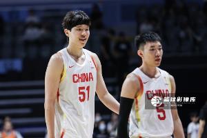 极速西雅图风暴大战菲尼克斯水星全场录像_极速西雅图风暴大战菲尼克斯水星全场录像在线观看_免费看直播
