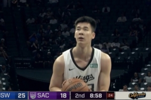最新NBA雄鹿对勇士全场录像_最新NBA雄鹿对勇士全场录像在线观看_免费看直播