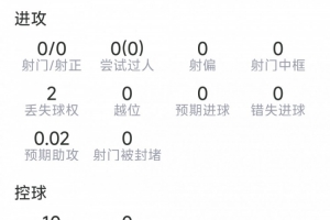 极速南非对捷克直播入口_极速南非对捷克直播入口在线观看_免费看直播
