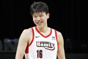 今日深圳新鹏城对阵中超天津津门虎直播入口_今日深圳新鹏城对阵中超天津津门虎直播入口在线观看_免费看直播