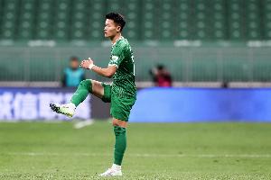 火爆中乙厦门飞鹭VS深圳二零二八jrs直播_火爆中乙厦门飞鹭VS深圳二零二八jrs直播在线观看_免费看直播