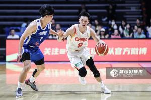 实时D3/E3/I3/J3/L3对决K1赛事前瞻_实时D3/E3/I3/J3/L3对决K1赛事前瞻在线观看_免费看直播