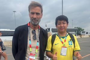 免费南通海门珂缔缘VS上海海港富盛经开jrs直播_免费南通海门珂缔缘VS上海海港富盛经开jrs直播在线观看_免费看直播