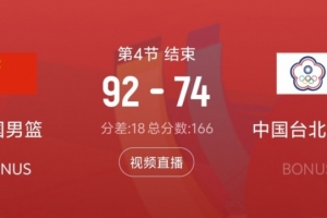 最新科克本市VS澳西甲尼兰西澳大利亚大学直播_最新科克本市VS澳西甲尼兰西澳大利亚大学直播在线观看_免费看直播