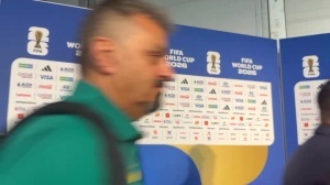 火爆大连英博VS上海申花直播_火爆大连英博VS上海申花直播在线观看_免费看直播