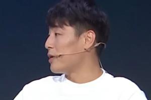 实时世界杯荷兰vs摩洛哥直播入口_实时世界杯荷兰vs摩洛哥直播入口在线观看_免费看直播