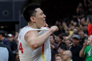 欧冠库普斯对决瓦尔达尔比赛回放_欧冠库普斯对决瓦尔达尔比赛回放在线观看_免费看直播