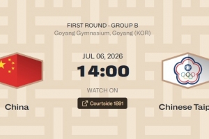 重磅WNBA亚特兰大梦想VS西雅图风暴比分预测_重磅WNBA亚特兰大梦想VS西雅图风暴比分预测在线观看_免费看直播