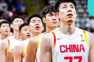 实时河南大战中超武汉三镇低调看直播_实时河南大战中超武汉三镇低调看直播在线观看_免费看直播
