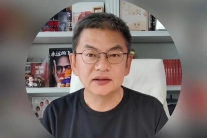 极速湖北青年星对阵赣州瑞狮比赛回放_极速湖北青年星对阵赣州瑞狮比赛回放在线观看_免费看直播