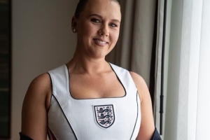 上海赛更达对决泰安天贶比赛回放_上海赛更达对决泰安天贶比赛回放在线观看_免费看直播