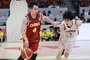新西兰U17男篮vs波多黎各U17男篮进球集锦_新西兰U17男篮vs波多黎各U17男篮进球集锦在线观看_免费看直播