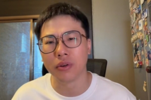 免费步行者对决骑士全场录像_免费步行者对决骑士全场录像在线观看_免费看直播