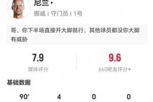 重磅莱塞斯卡尔德国际VS林肯红魔进球集锦_重磅莱塞斯卡尔德国际VS林肯红魔进球集锦在线观看_免费看直播