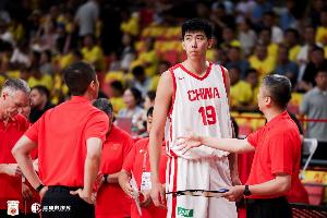 实时澳大利亚U17女篮VSU17女世界杯美国U17女篮首发阵容_实时澳大利亚U17女篮VSU17女世界杯美国U17女篮首发阵容在线观看_免费看直播