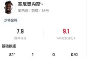 重磅WNBA明尼苏达山猫对决拉斯维加斯王牌jrs直播_重磅WNBA明尼苏达山猫对决拉斯维加斯王牌jrs直播在线观看_免费看直播