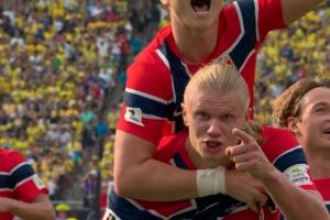 今日德国女篮U17vs西班牙U17女篮jrs直播_今日德国女篮U17vs西班牙U17女篮jrs直播在线观看_免费看直播