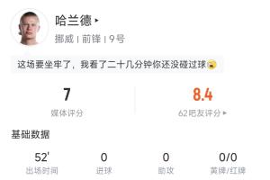 实时伊拉克对法国进球集锦_实时伊拉克对法国进球集锦在线观看_免费看直播