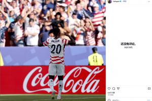 免费卡塔尔对阵世界杯波黑比分预测_免费卡塔尔对阵世界杯波黑比分预测在线观看_免费看直播