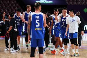 火爆76人大战NBA魔术在线观看_火爆76人大战NBA魔术在线观看在线观看_免费看直播