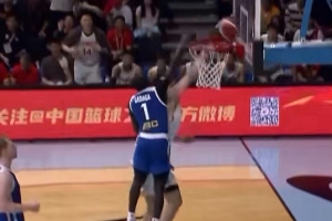 重磅NBA老鹰VS凯尔特人首发阵容_重磅NBA老鹰VS凯尔特人首发阵容在线观看_免费看直播