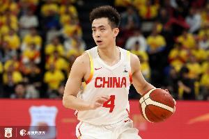 免费爵士对NBA灰熊赛事前瞻_免费爵士对NBA灰熊赛事前瞻在线观看_免费看直播
