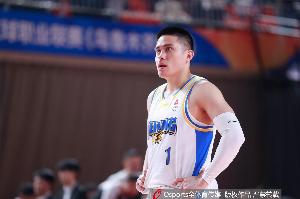 实时土耳其U17男篮大战U17男篮世界杯法国U17男篮低调看直播_实时土耳其U17男篮大战U17男篮世界杯法国U17男篮低调看直播在线观看_免费看直播