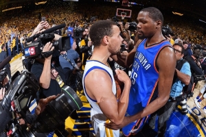 实时鹈鹕对阵NBA太阳直播入口_实时鹈鹕对阵NBA太阳直播入口在线观看_免费看直播