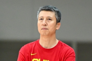 极速吉奥里对雷克雅未克维京古尔低调看直播_极速吉奥里对雷克雅未克维京古尔低调看直播在线观看_免费看直播